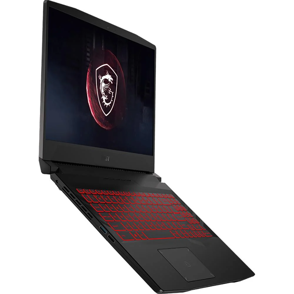 MSI Pulse GL66 11UCK 046 - Image 3