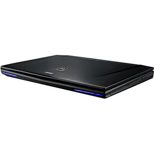 MSI Quadro M4000M 3D - Image 4