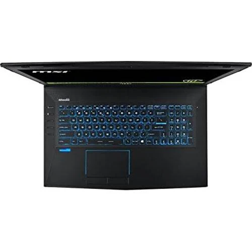 MSI Quadro M4000M 3D - Image 6