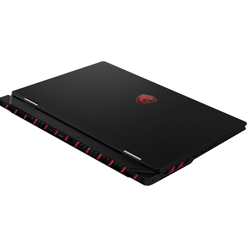MSI Raider 18 HX A14VHG 256US - Image 10