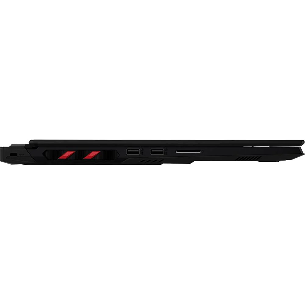 MSI Raider 18 HX A14VHG 256US - Image 7