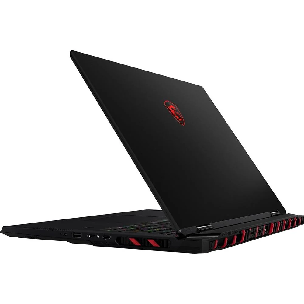 MSI Raider 18 HX A14VIG 255US - Image 10