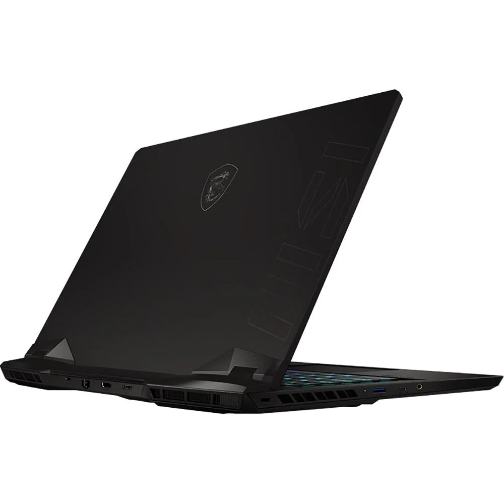 MSI Raider GE67HX 12UHS 069 - Image 5
