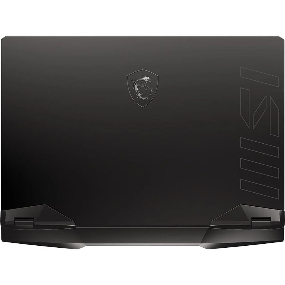MSI Raider GE67HX 12UHS 069 - Image 6