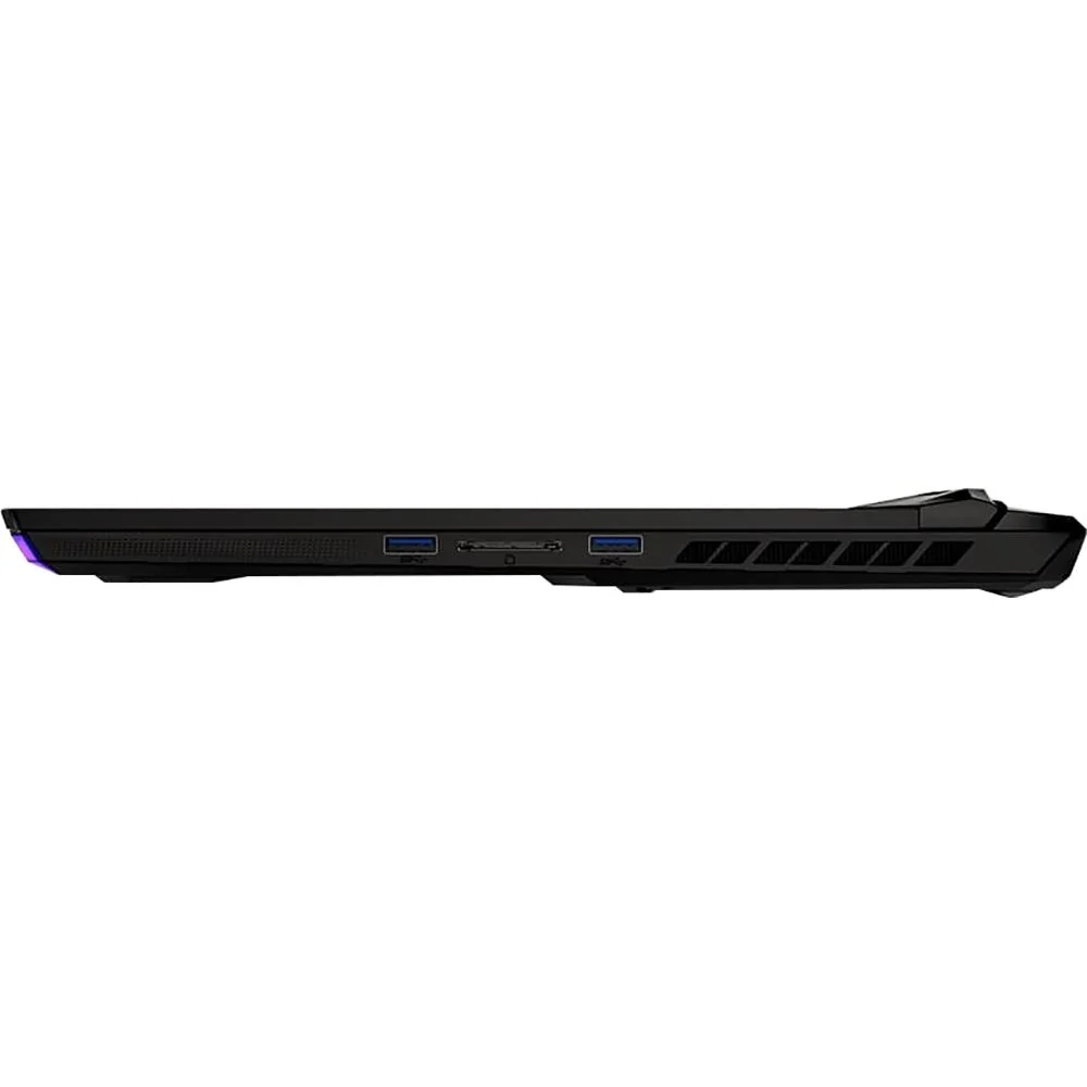 MSI Raider GE67HX 12UHS 069 - Image 8