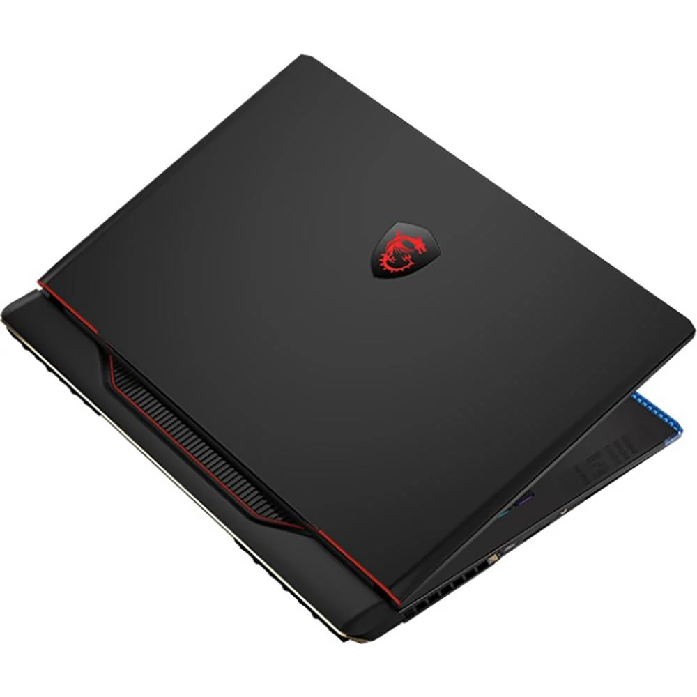 MSI Raider GE68HX 13VG 047US - Image 7