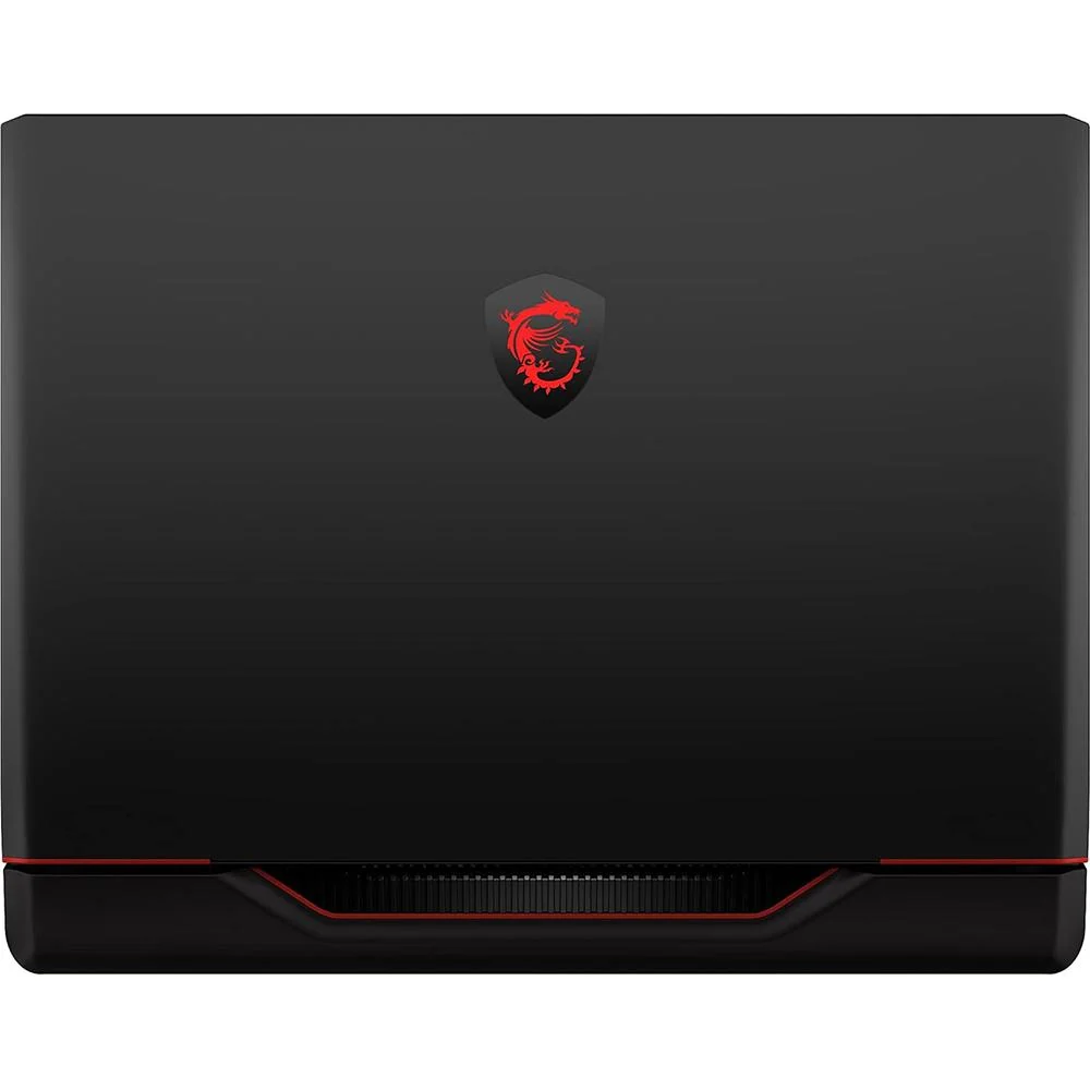 MSI Raider GE68HX 13VG 047US - Image 8