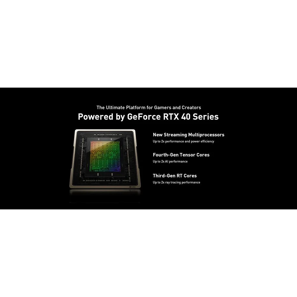 MSI Raider GE68HX 13VI-202US - Image 12