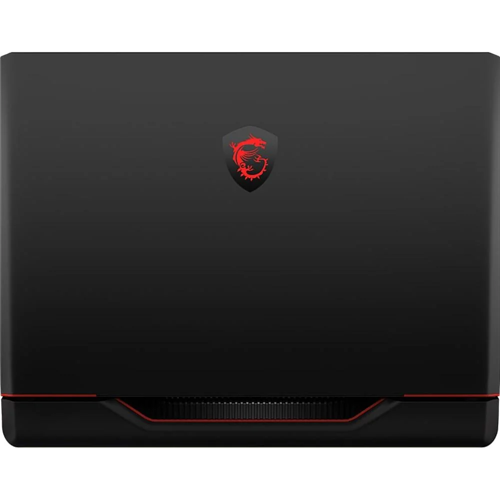 MSI Raider GE68HX 14VHG 286US - Image 4