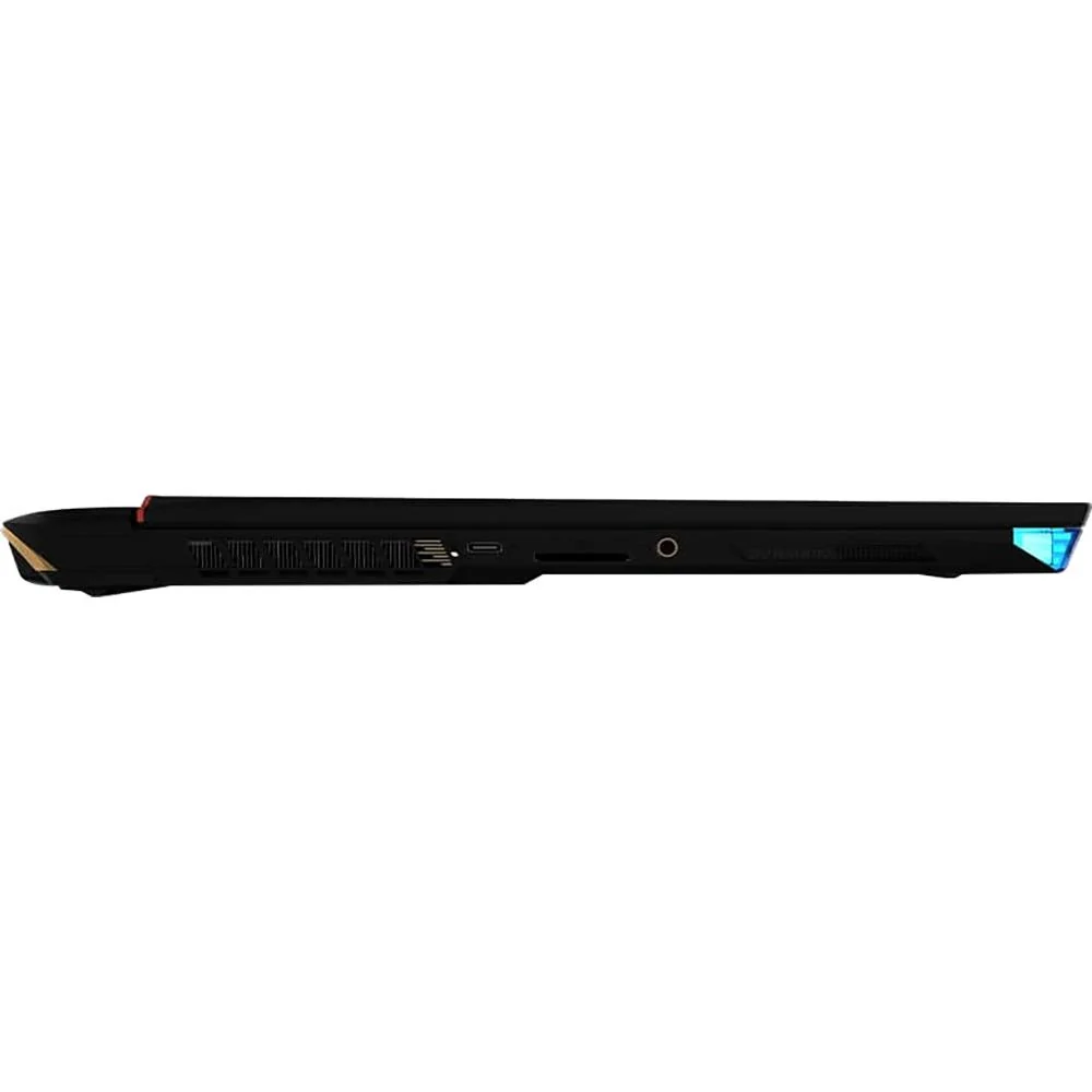 MSI Raider GE68HX 14VHG 286US - Image 8