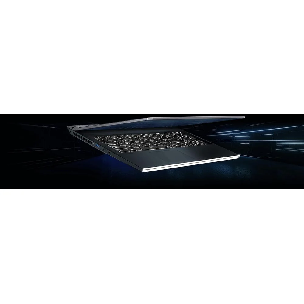 MSI Raider GE76 12UGS 201 - Image 12