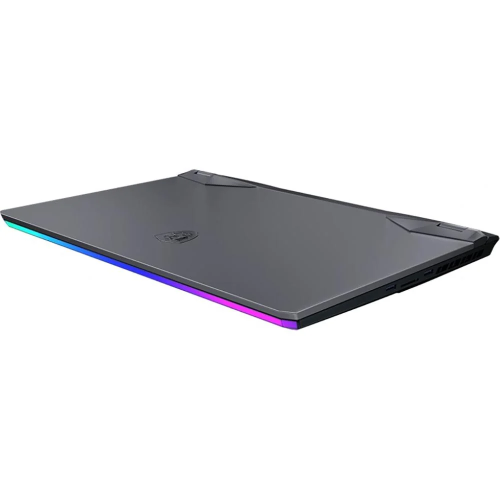 MSI Raider GE76 12UGS 201 - Image 5