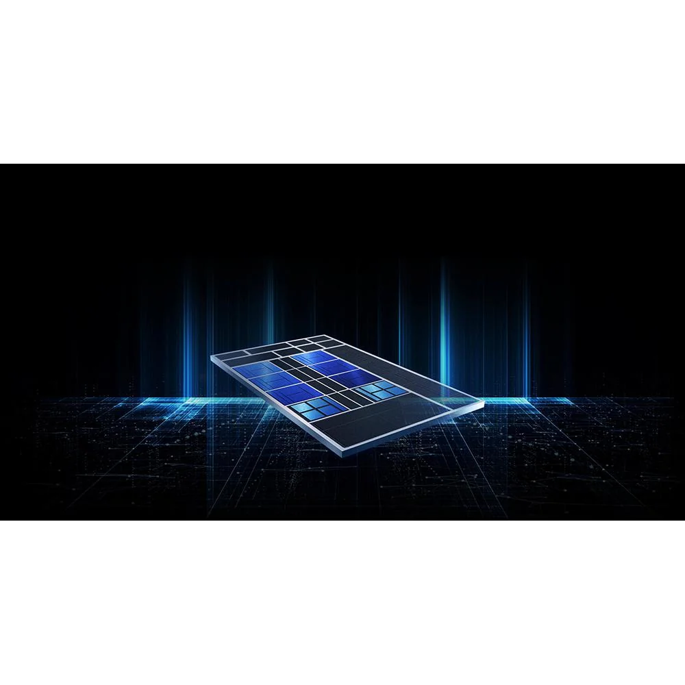 MSI Raider GE76 12UH 655 - Image 7