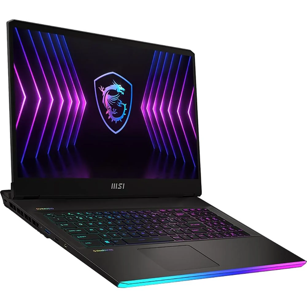 MSI Raider GE77HX 12UHS 074 - Image 3