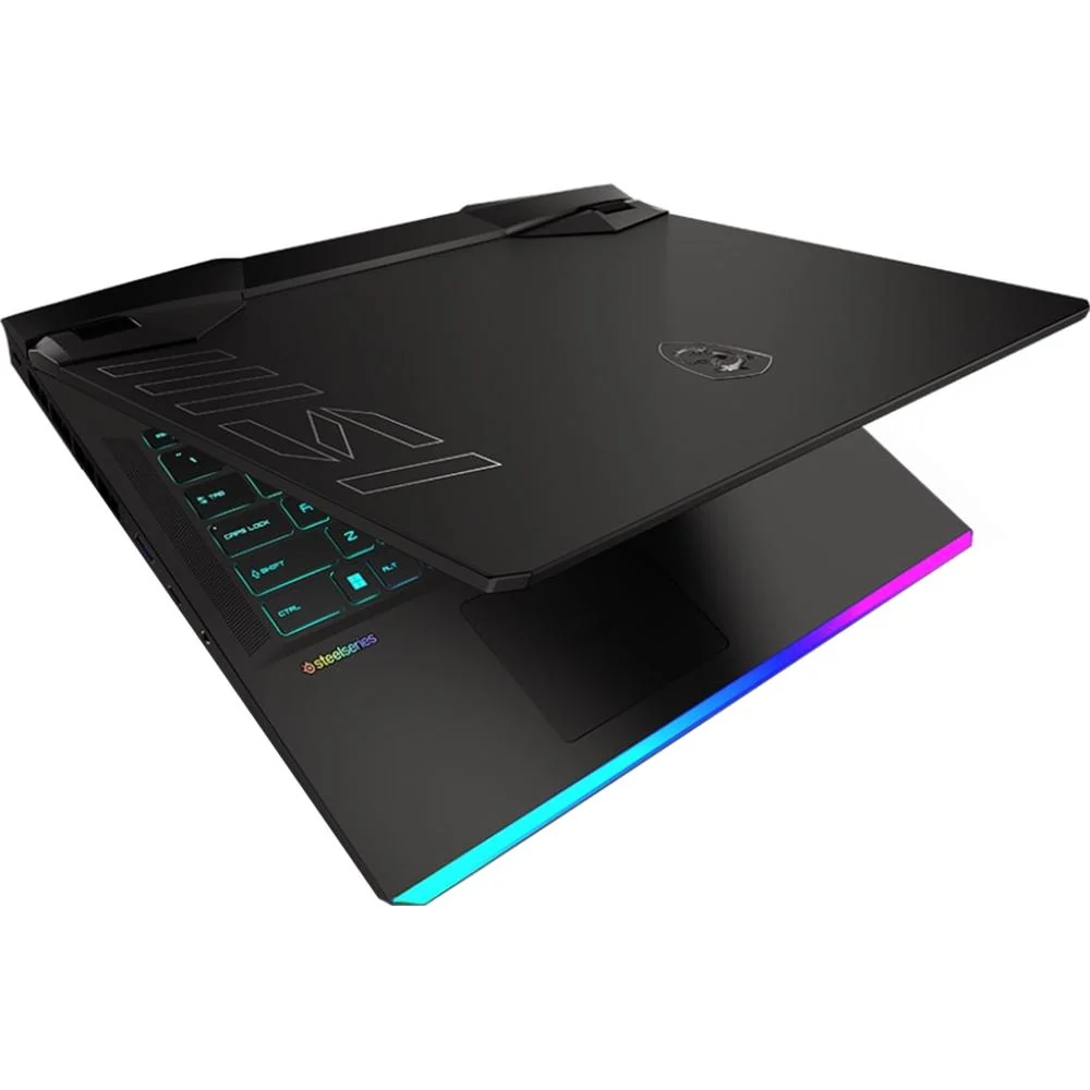MSI Raider GE77HX 12UHS 082 - Image 10