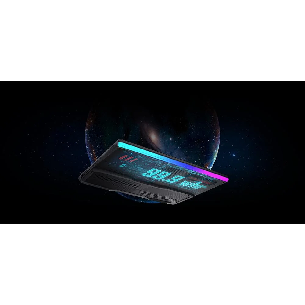 MSI Raider GE77HX 12UHS 082 - Image 12