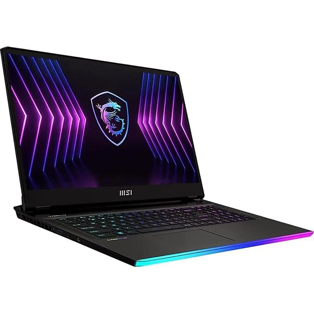MSI Raider GE77HX 12UHS 082 - Image 3