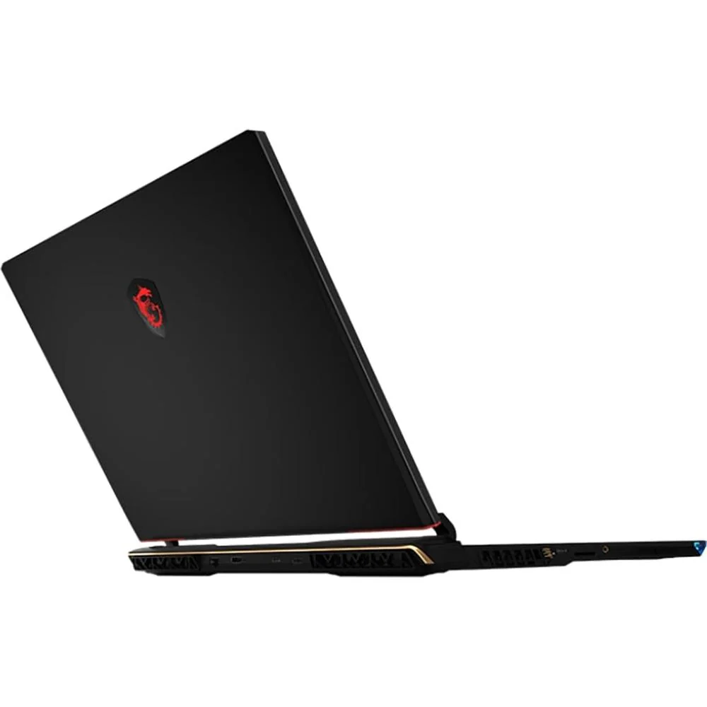 MSI Raider GE78 HX 13VH 080US - Image 3