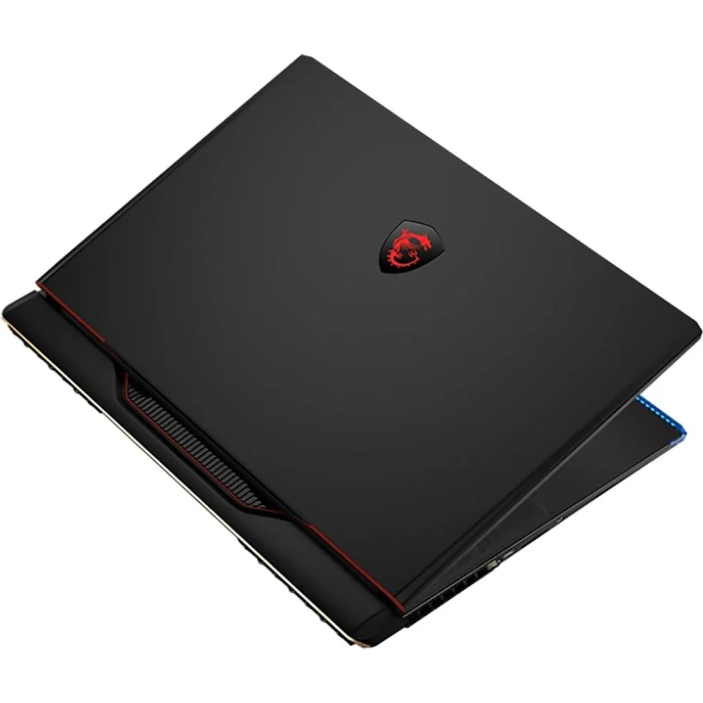 MSI Raider GE78 HX 13VH 080US - Image 5