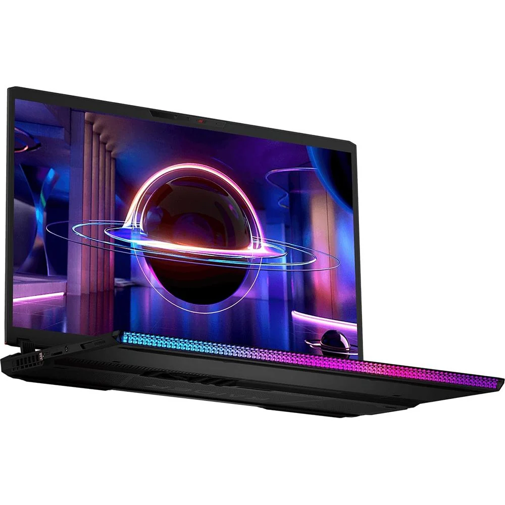 MSI Raider GE78HX 13VG-087US - Image 7