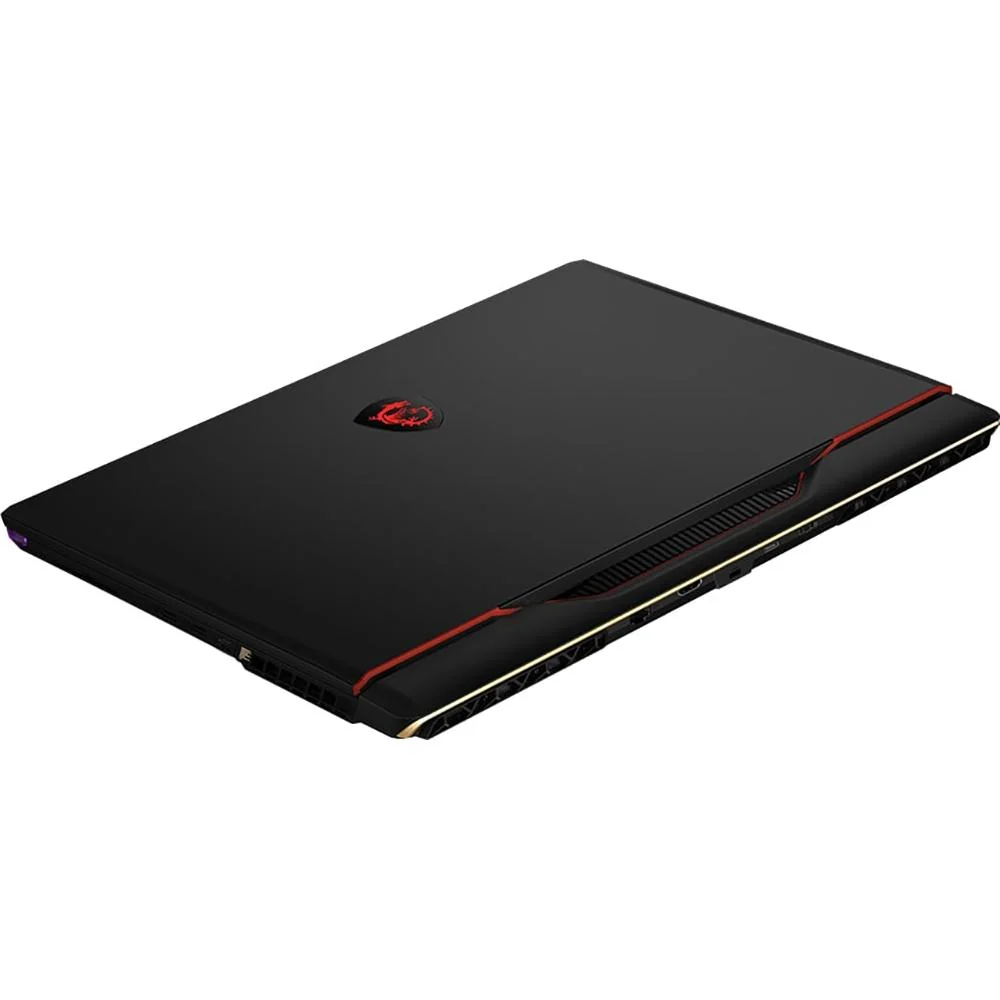 MSI Raider GE78HX 14VHG 601US - Image 7