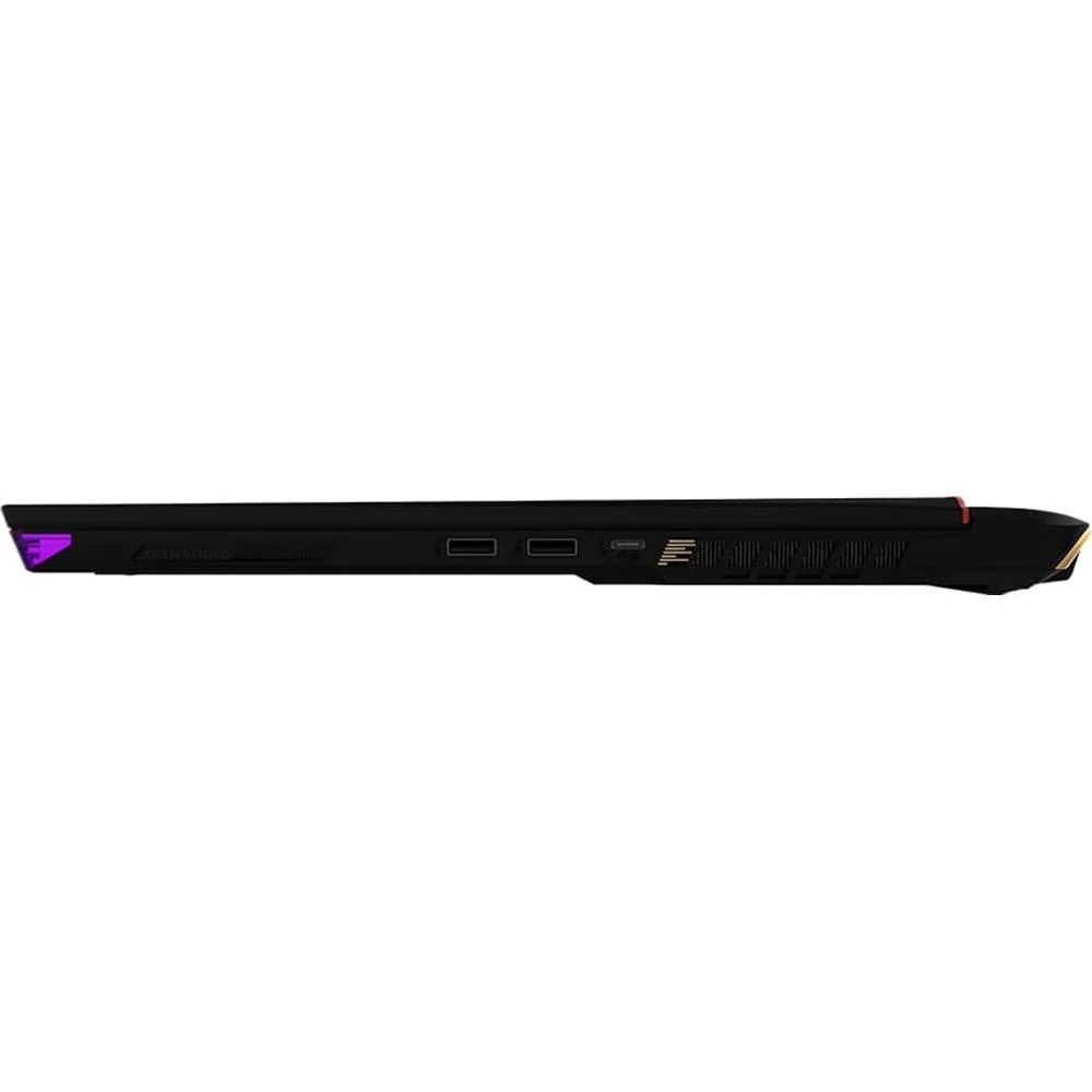 MSI Raider GE78HX 14VHG 601US - Image 9