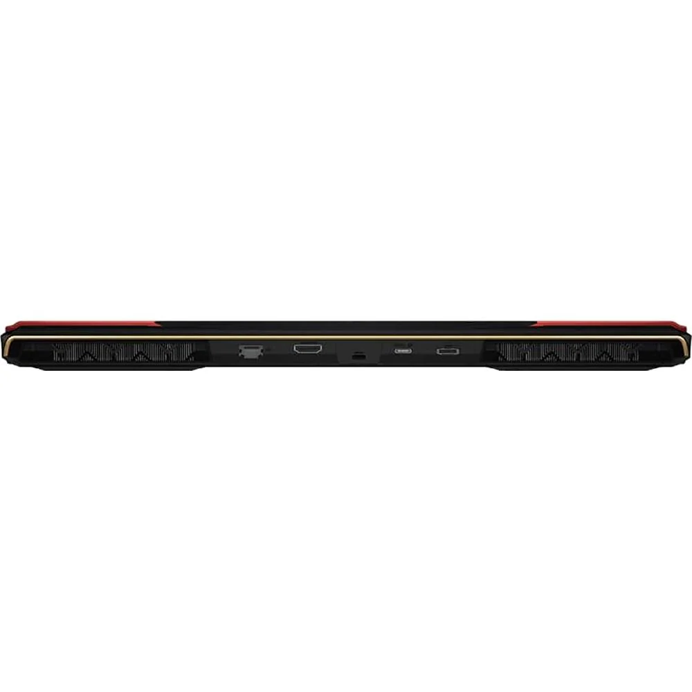 MSI Raider GE78HX 14VIG 600US - Image 10