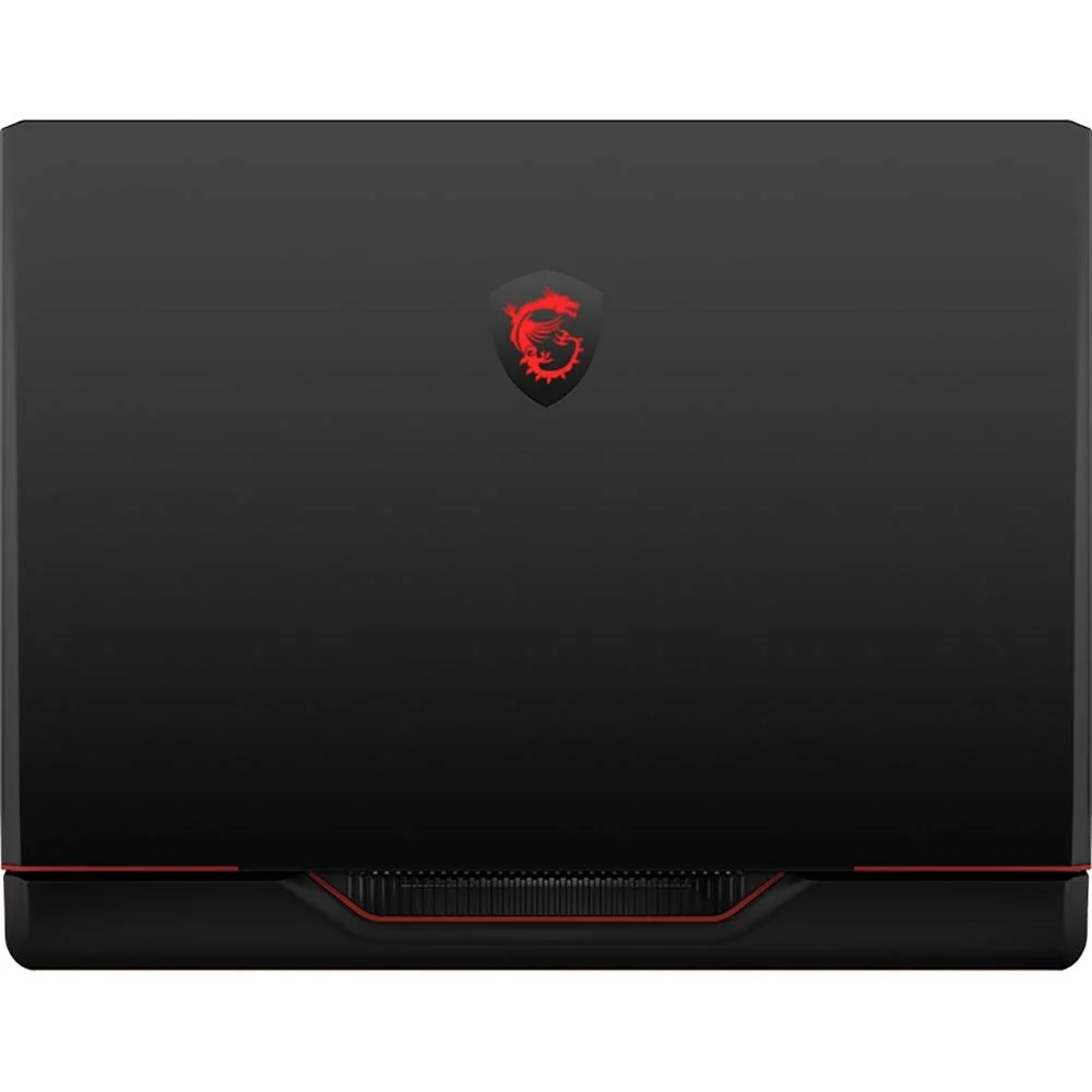 MSI Raider GE78HX 14VIG 600US - Image 5