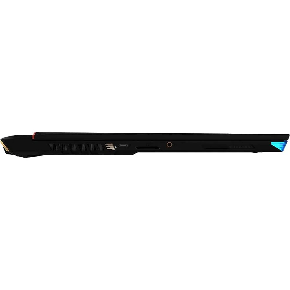 MSI Raider GE78HX 14VIG 600US - Image 8