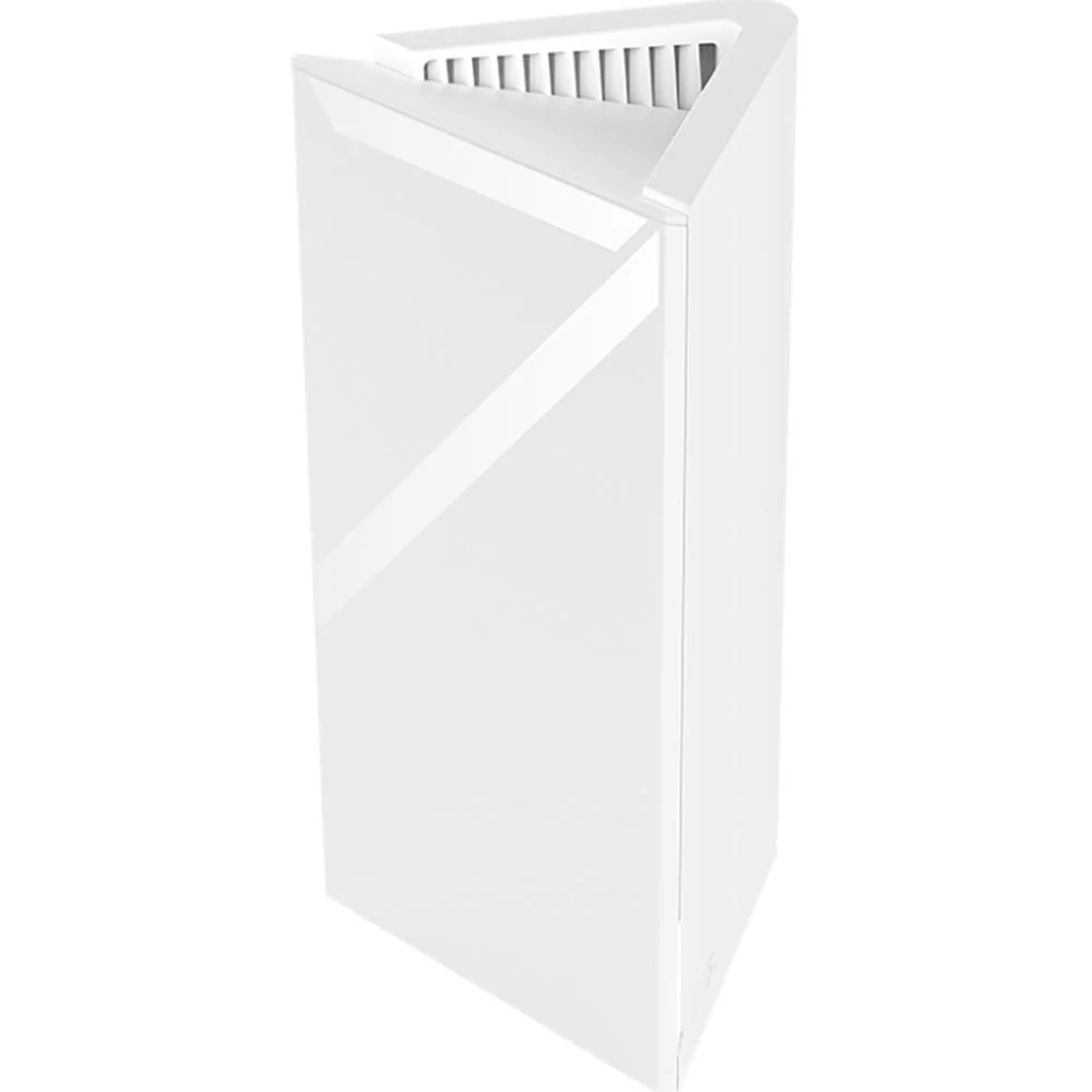 MSI Roamii BE Lite Mesh System 1pk - Image 3