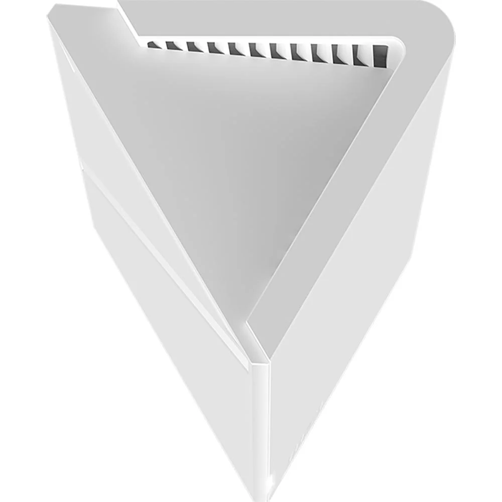 MSI Roamii BE Lite Mesh System 1pk - Image 4