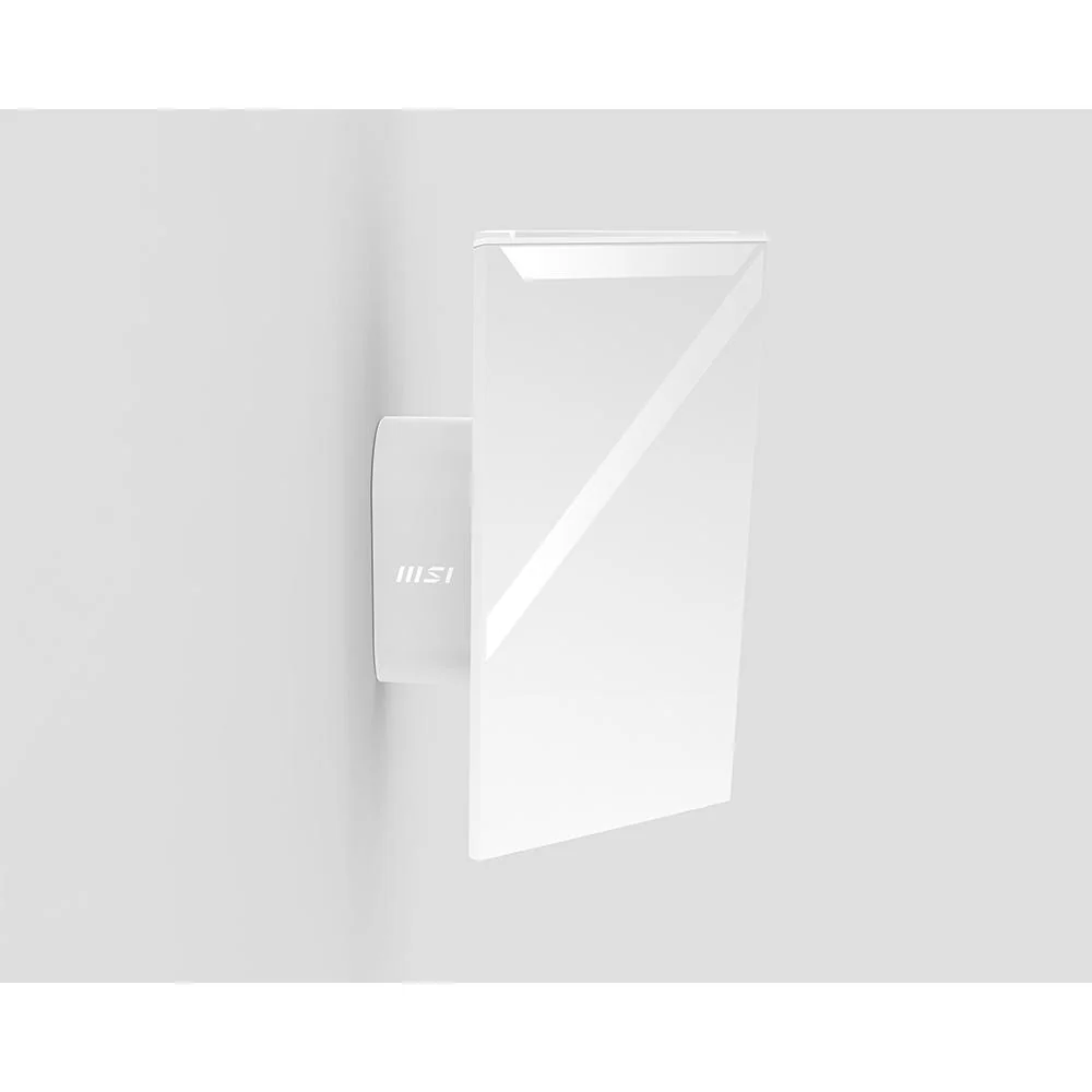 MSI Roamii BE Lite Mesh System 1pk - Image 7