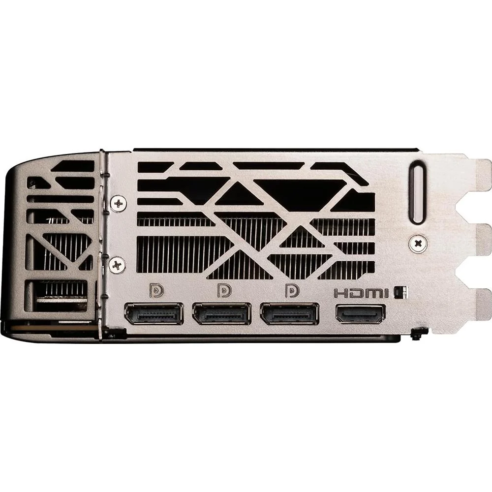 MSI RTX 4070 Ti Super 16G Expert - Image 7