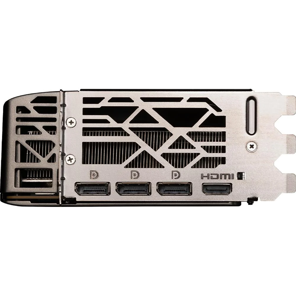 MSI RTX 4080 SUPER 16G EXPERT - Image 7