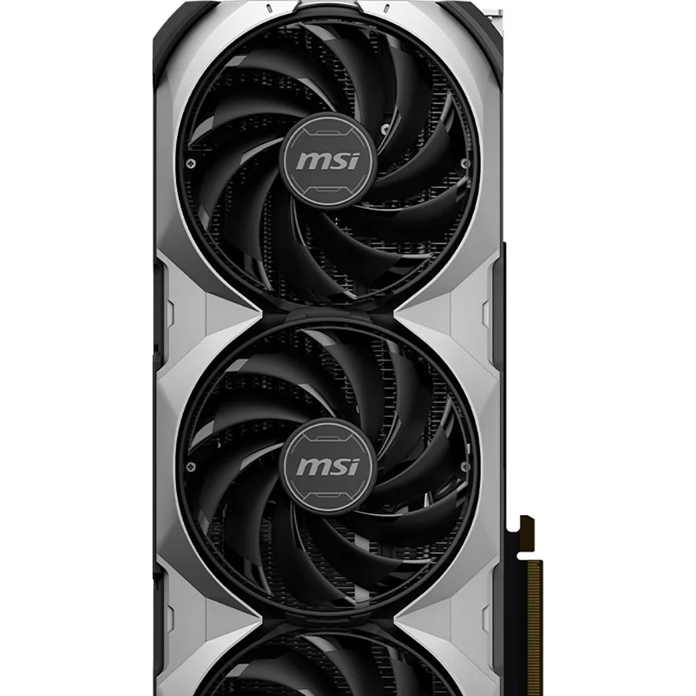 MSI RTX 4090 VENTUS 3X E 24G OC - Image 10