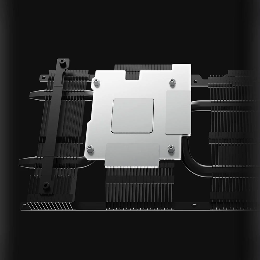 MSI RTX 5060 8G VENTUS 3X OC - Image 11