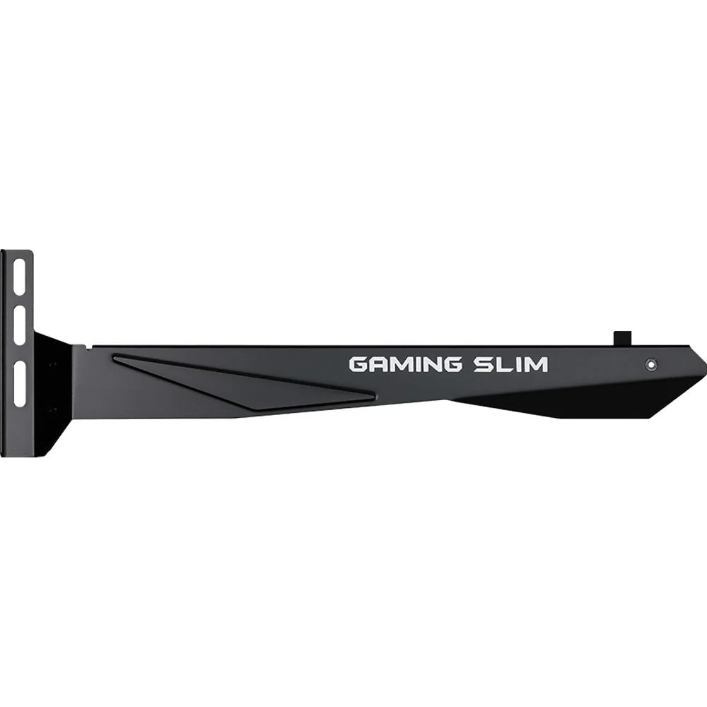 MSI RTX4070 SUPER 12G GAMINGXSLIM - Image 7