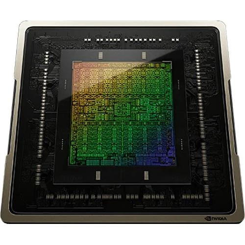 MSI RTX4080 Super 16G GamingXSLIM - Image 11