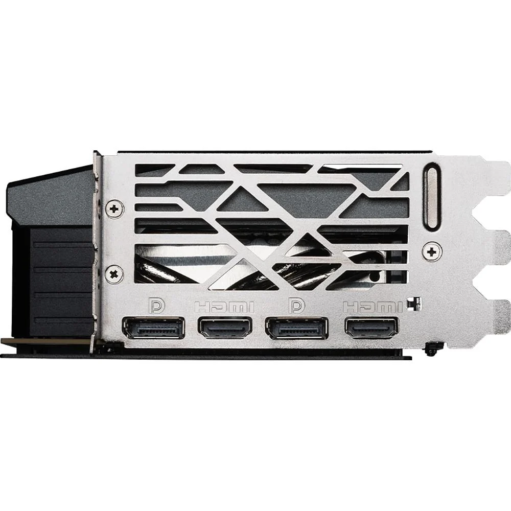MSI RTX4080 Super 16G GamingXSLIM - Image 7