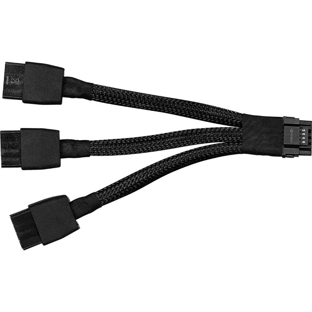 MSI RTX4080 Super 16G GamingXSLIM - Image 8