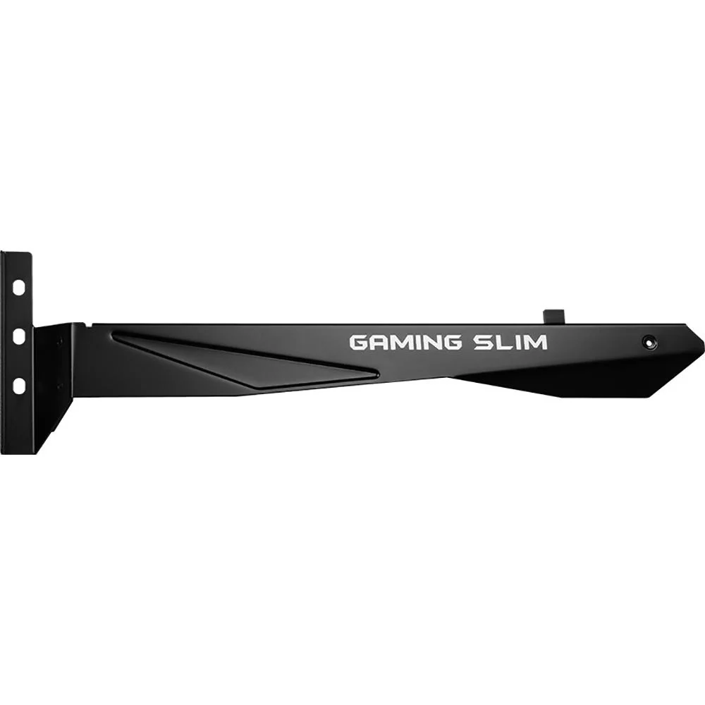 MSI RTX4080 Super 16G GamingXSLIM - Image 9