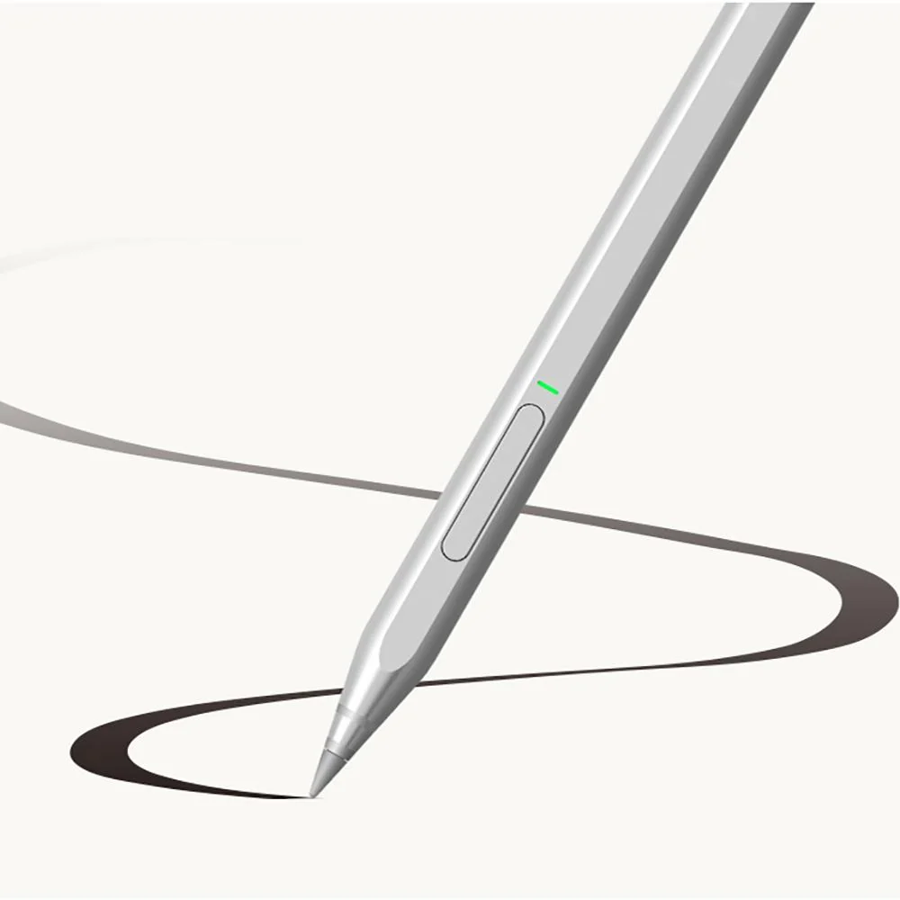 MSI S1S 0000560 D22 - Image 11