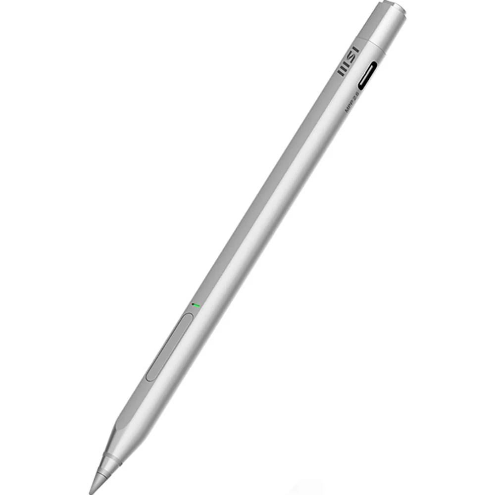 MSI S1S 0000560 D22 - Image 3