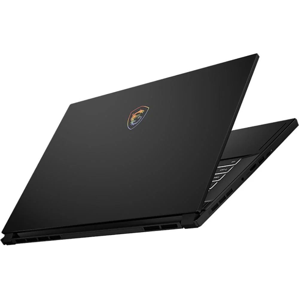 MSI Stealth 15 A13VF 012US - Image 9