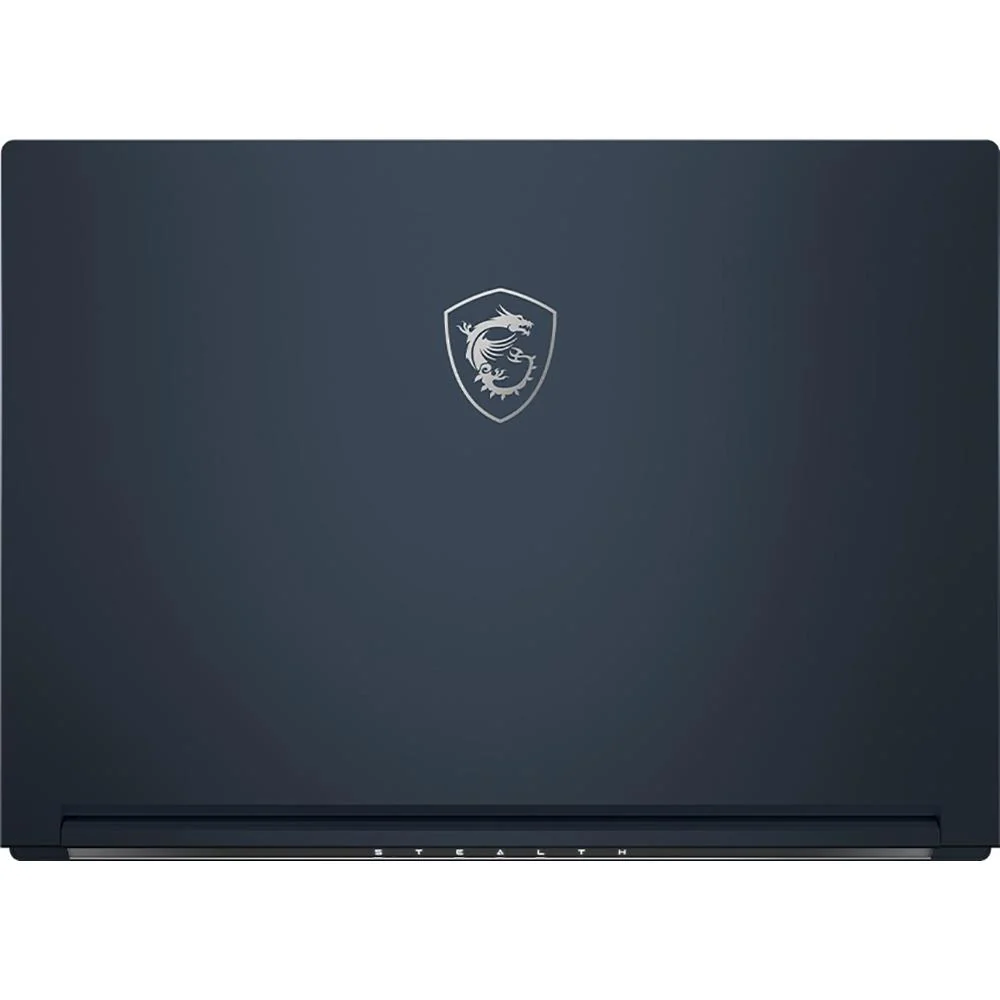 MSI Stealth 16 AI Studio A1VHG 027 - Image 3