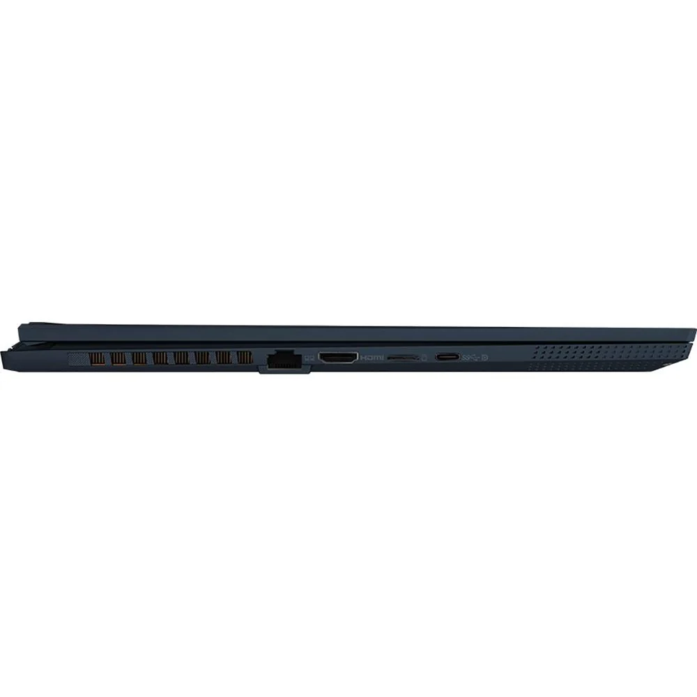 MSI Stealth 16 AI Studio A1VHG 027 - Image 6
