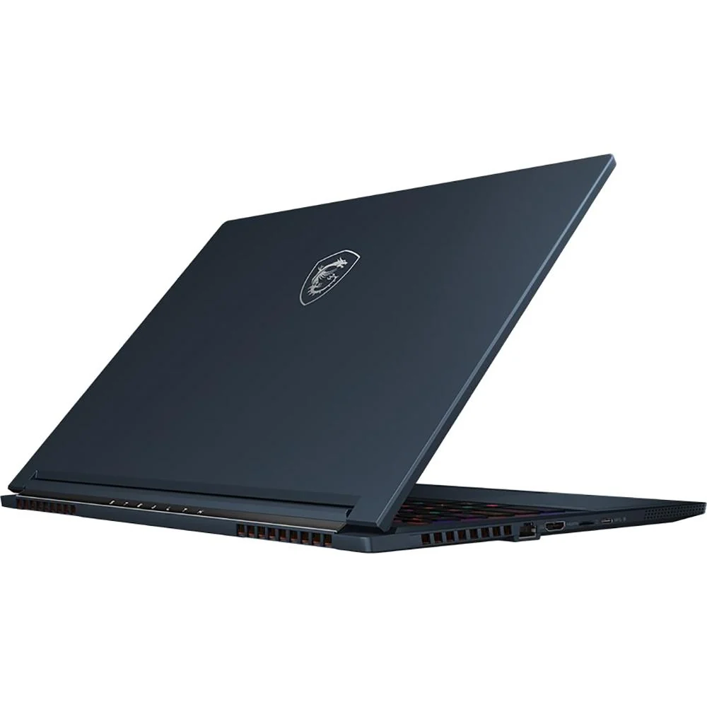 MSI Stealth 16 AI Studio A1VIG 026 - Image 7