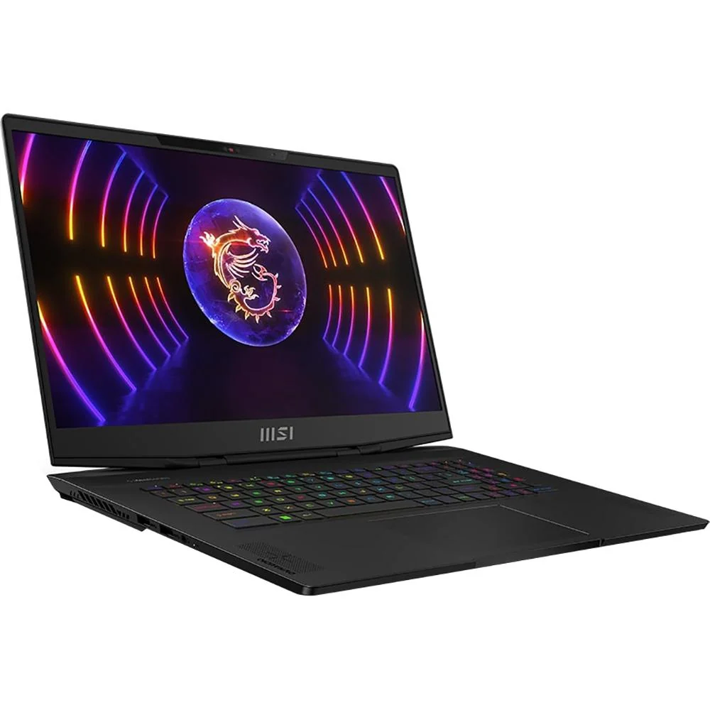 MSI Stealth 17Studio A13VG 019US - Image 2