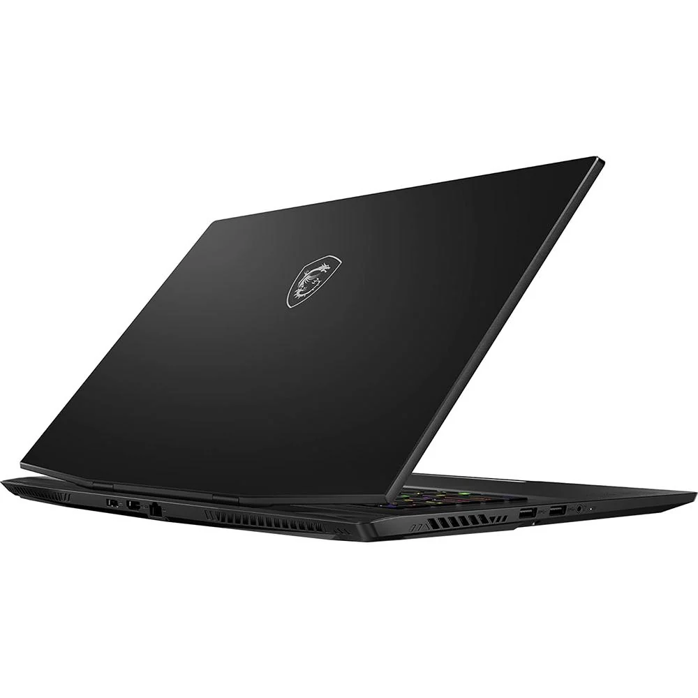 MSI Stealth 17Studio A13VI 017US - Image 8