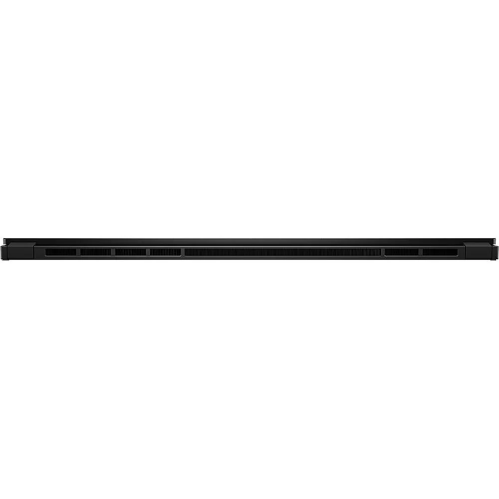MSI Stealth GS66 12UGS 245 - Image 10